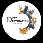 Divy Destination Profile Picture