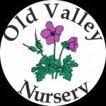 Old Valley Nursery Profile Picture