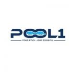 Pool 1 Service Profile Picture