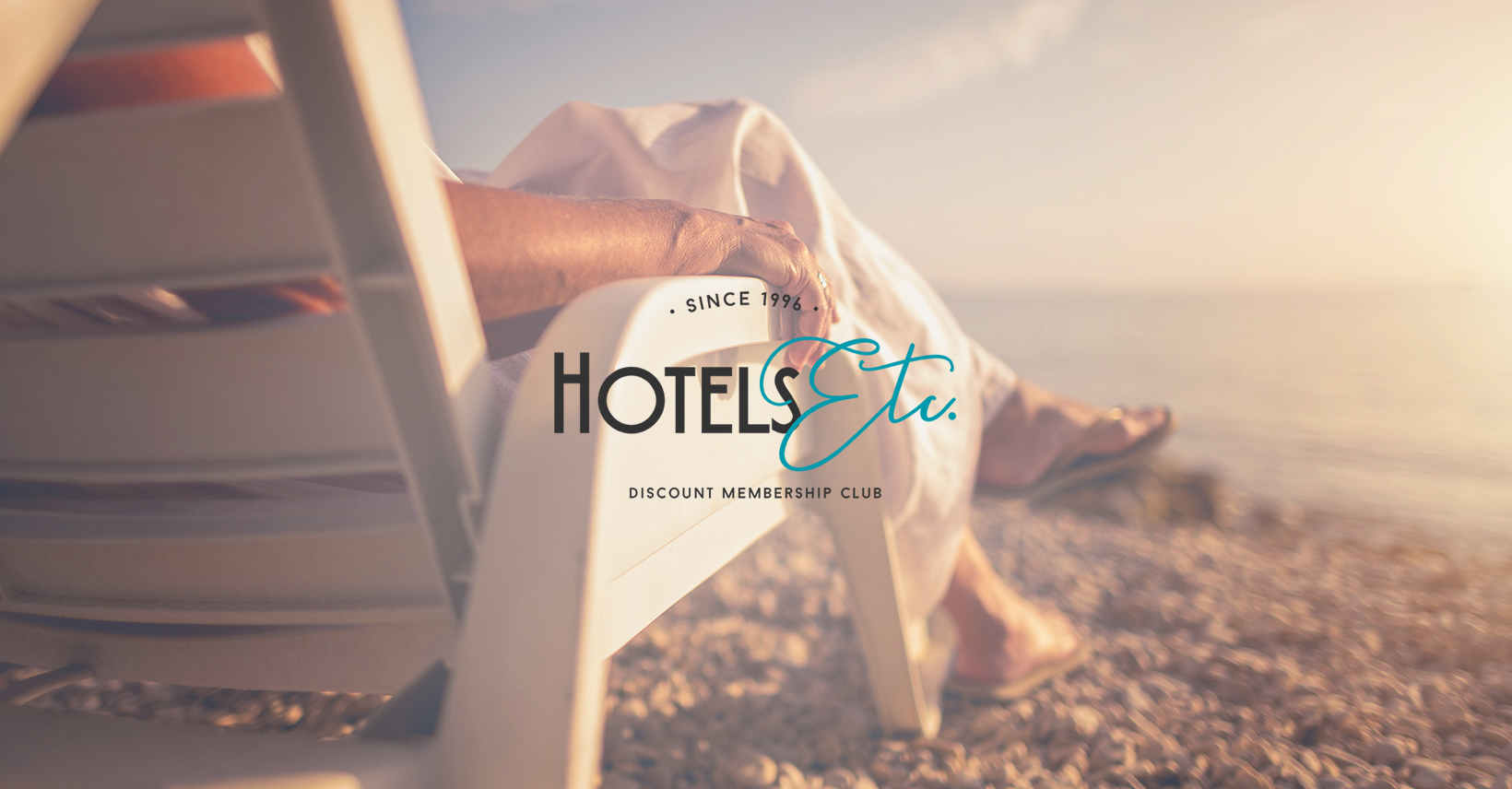 CUG Hotels, Private & Corporate Hotel Discounts | Travel Discounts Club