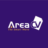 Area CV - Quora