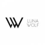 Luna Wolf Profile Picture