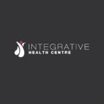 Integrative Health Centre Profile Picture