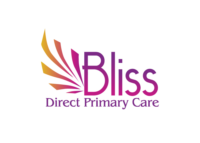 Direct Primary Care Pricing