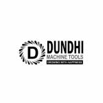 DundhiMachine Tools Profile Picture