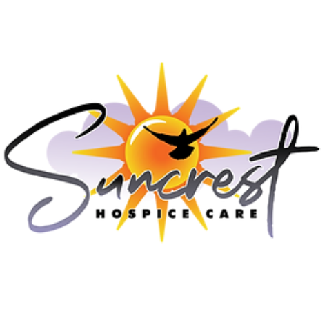 Suncrest Hospice Care