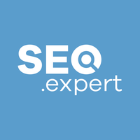 SEO Expert: Leading SEO Services to Boost Your Online Presence