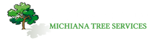 JD's Tree and More | Niles, MI | Michiana #1 Tree Service Company