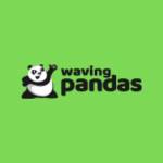 Waving Pandas Profile Picture