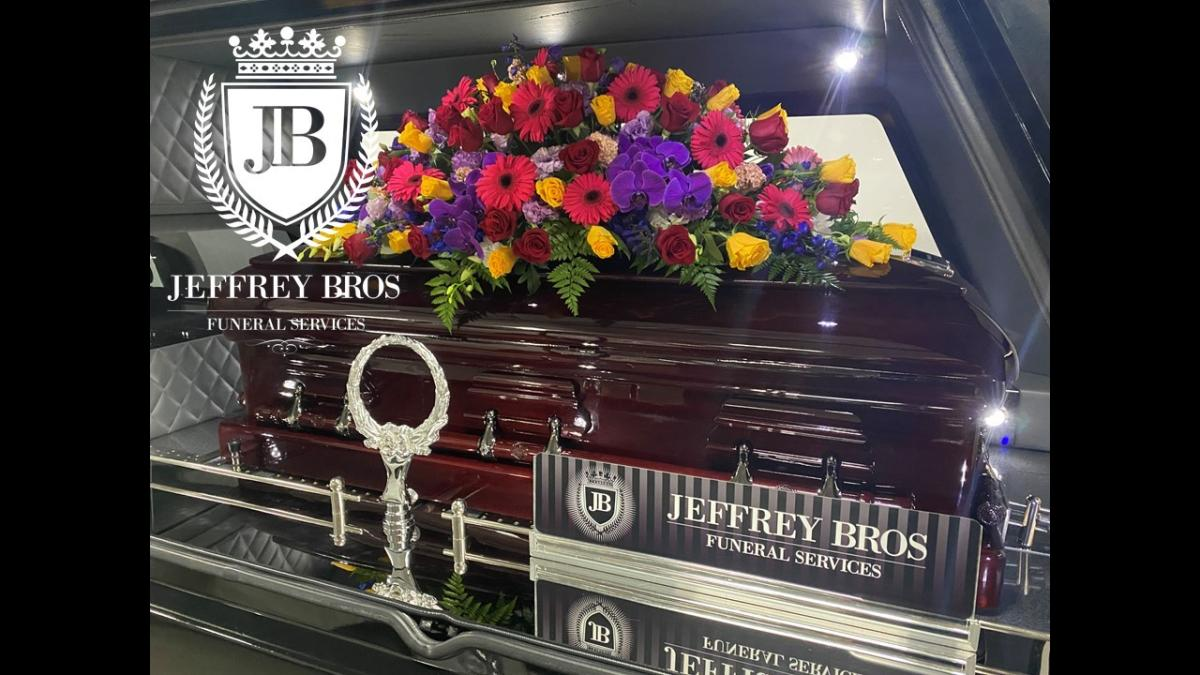 Top Qualities of Funeral Directors Campsie You Must Consider When Hiring Them: ext_6541003 — LiveJournal