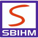 Subhas Bose Institute of Hotel Management SBIHM Profile Picture