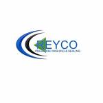 Reyco Pressure Washing and Sealing Profile Picture