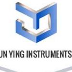 Jun Ying Instruments Profile Picture