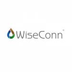 WiseConn Profile Picture