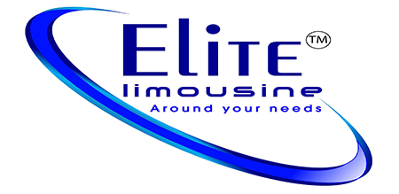 Is Employee Shuttle Service Giving Opportunities For Team Building | Elite Limousine
