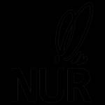 nur products Profile Picture