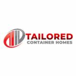 Tailored Container Homes Profile Picture