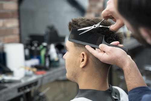 A Diverse Array Of Options For Best Mens Cuts
