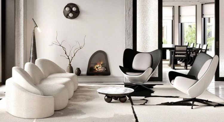 Hire Best Home Interior Designers in Delhi for Your Dream Home
