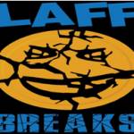 Laff Breaks Smash House and Comedy Club Profile Picture