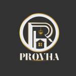 provha Home Decore Profile Picture