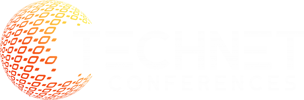 TechNet Conferences | The Future of Technology Conference