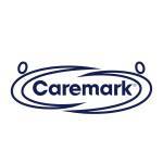 Caremark ltd Profile Picture