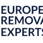 European Removal Experts Profile Picture