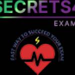 Secrets4 exams Profile Picture