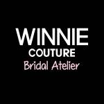 Winnie Couture Profile Picture