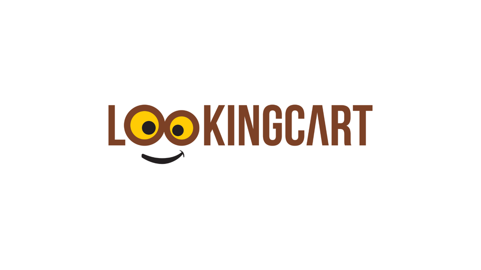 Lookingcart cart Cover Image
