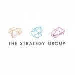 The Strategy Group Profile Picture
