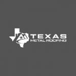 Texas Metal Roofing Profile Picture