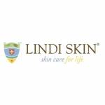 Lindi Products LLC Profile Picture