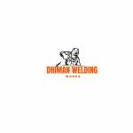 Dhiman Welding Profile Picture
