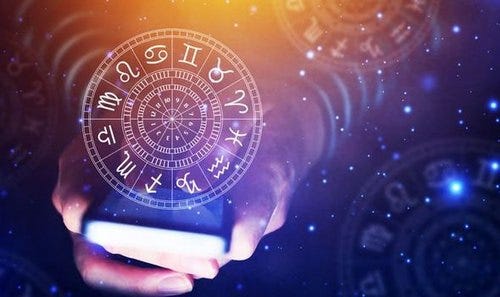 How to choose the most trustworthy free online astrology consultation services? - World News Fox