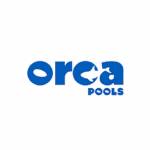 ORCA Pools Chino Hills Profile Picture