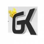 Game King Profile Picture