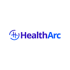 Importance Of Remote Patient Monitoring In Nursing Homes | by HealthArc | Apr, 2024 | Medium