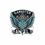 Gangster Angels Profile Picture