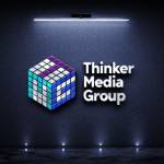 thinkermedia group Profile Picture