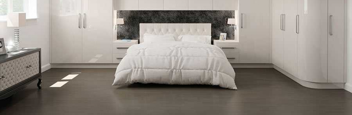 KKS Fitted Bedrooms Cover Image