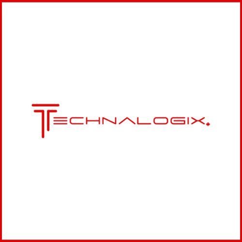 Technalogix LLC - Credly