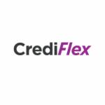 crediflex business Profile Picture