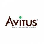 Avitus Foods Profile Picture