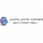 Whirlwind Homes Profile Picture