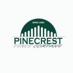 pinecrestfence Profile Picture
