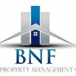 Property Management Company Del Mar Profile Picture
