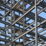 Structural Steel Fabrication Middlesex Profile Picture