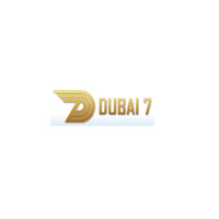 DUBAI7 RESOURCES LIMITED 31st Floor, RCBC Plaza. 6819 Ayala Avenue, Makati City 1200